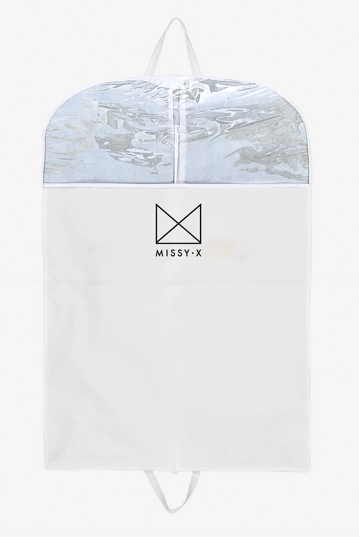 Girls Sonata Tulle Sleeve Tweed Little Black Dress