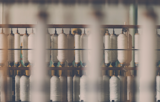 How U.S. Tariffs Are Changing Fashion — and Why Australian Brands Like MissyX Are a Better Choice