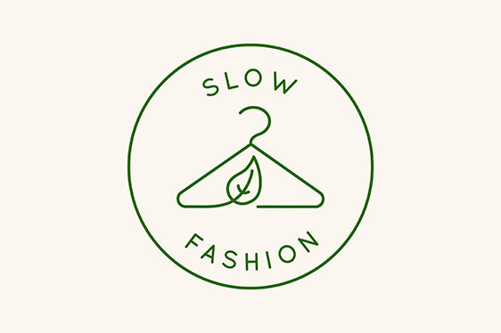 The Beauty of Slow Fashion: Why It Matters and How MissyX Embodies It