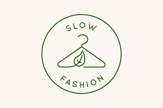 The Beauty of Slow Fashion: Why It Matters and How MissyX Embodies It