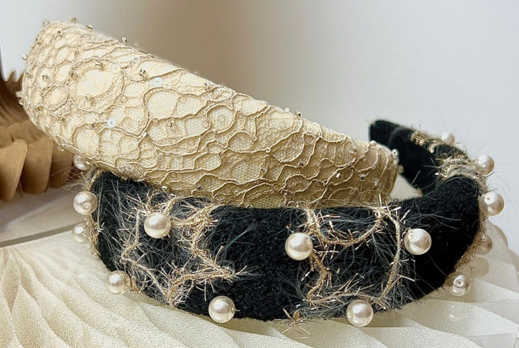 Enchanting Girls Accessories Collection for Girls